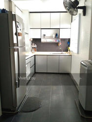 Blk 672 Woodlands Drive 71 (Woodlands), HDB 5 Rooms #141348792